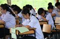 20260817 Academic competition_792